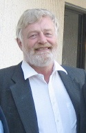 Shayne Cox